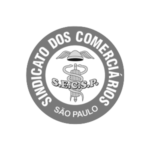 Comerciários-300x300