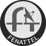 Fenattel-300x300