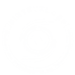 Logo Sintetel Branco Reduzido
