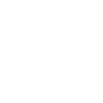 Logo branca sem fundo - cópia