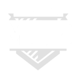 Logo_MUD_fundo_escuro - cópia
