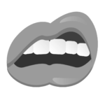 Way_Nova Logomarca (1) - cópia