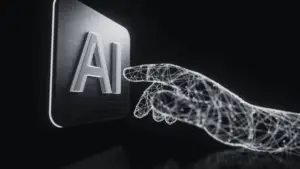 Inteligência artificial na comunicação sindical