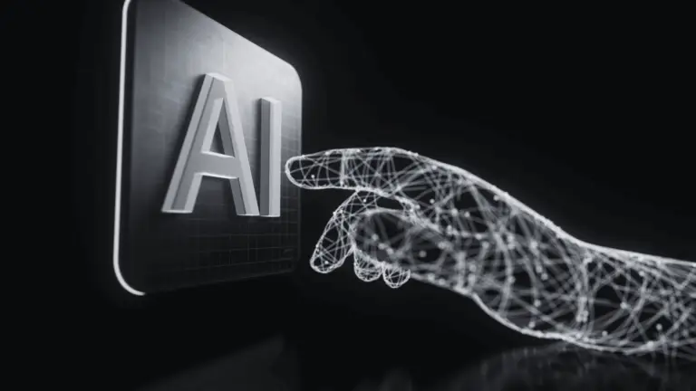 Inteligência artificial na comunicação sindical