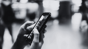 Como usar as redes sociais para mobilizar, filiar e defender os direitos dos trabalhadores