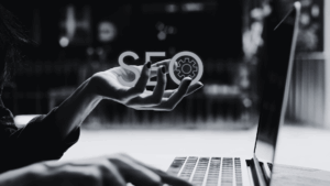 SEO para sindicatos nas redes sociais