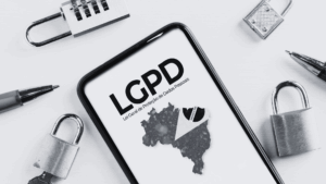 Privacidade, Dados e Confiança Digital: o que os sindicatos precisam saber