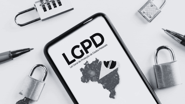 Confiança digital sindical