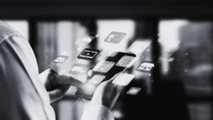 Como criar formatos de conteúdo multiuso para fortalecer a comunicação sindical