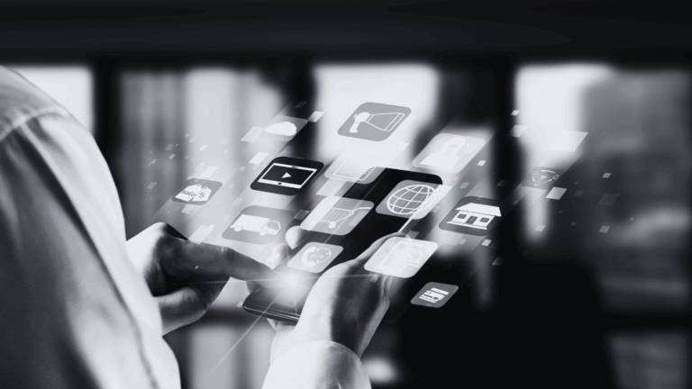 Conteúdo multiuso sindical